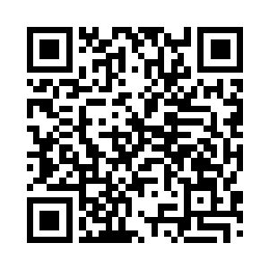 在太阳真火的威力也也坚持不了多久二维码生成