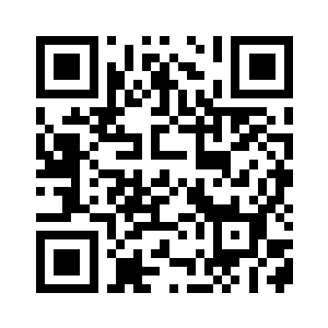 在太阳系的外面不再是混沌二维码生成