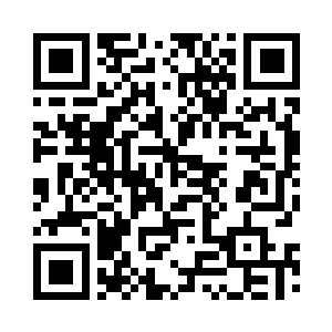 在太阳风暴的威力尚未完全衰退之前二维码生成