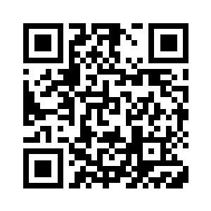 在夭华与纭帧之间裂开一条缝二维码生成