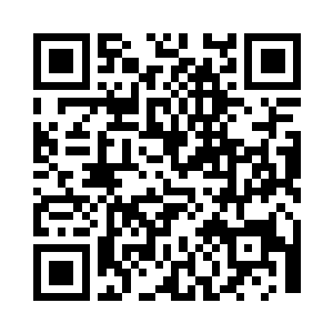 在夭华的注意力反射性地被吸引过去之际二维码生成