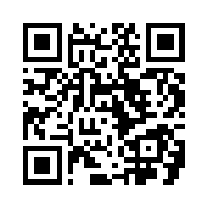 在失去一切记忆与自理能力之后二维码生成