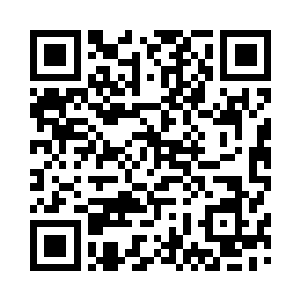 在失去了众多势力的帮助与支持之后二维码生成