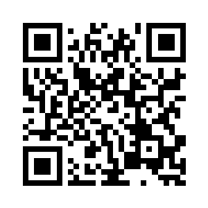 在失去意识的最后一瞬间二维码生成