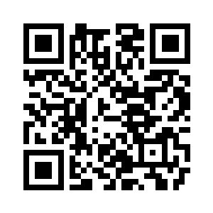 在失败两次后的第三次冲击时二维码生成