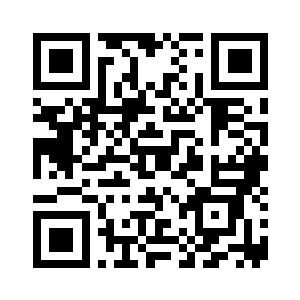 在奇门杂学的水准上极高二维码生成