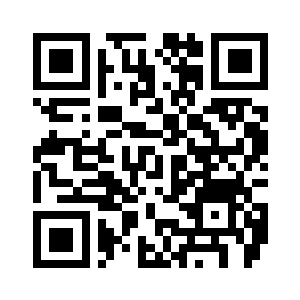 在奥斯卡上却始终缺少一点运气二维码生成
