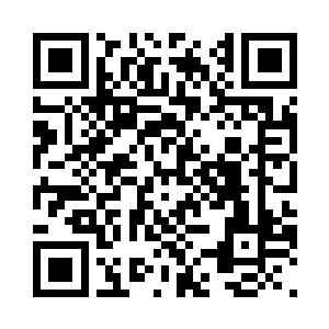 在奥斯卡投票上必然要受到天然限制二维码生成