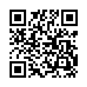 在奥斯卡揭幕三分之一的情况下二维码生成