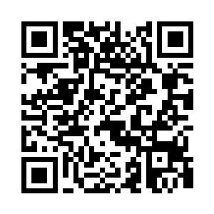 在奥斯卡这一块俨然已经领先了娜塔莉一步二维码生成