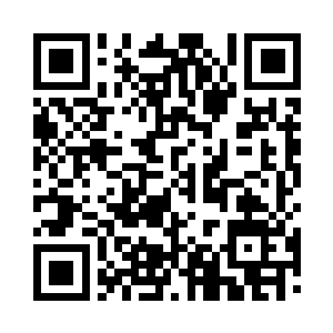 在女娲一号药效发作的时候会伴有剧烈疼痛二维码生成