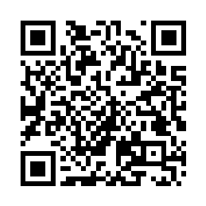 在女真人搜山建海的追杀里留下了心结二维码生成