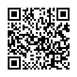 在女真旗号突然出现在视线当中的时候二维码生成