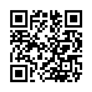 在女警察的车上总是不方便的二维码生成