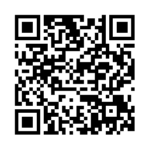 在她们行踪不明人数不知的情况下二维码生成