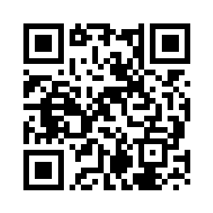 在她们还没有反应过来的时候二维码生成