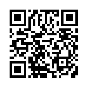 在她刚刚进入游戏世界那段时间二维码生成