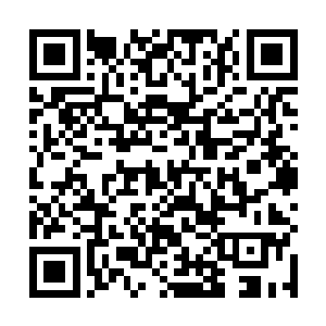 在她听了厉倾城的故事后也更加的有身临其会的代入感二维码生成
