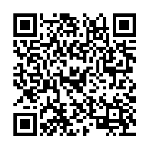 在她心目中情投意合的两个人行那事是水到渠成的二维码生成