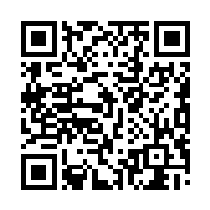 在她心里江帆救了她就是最重要的事情了二维码生成