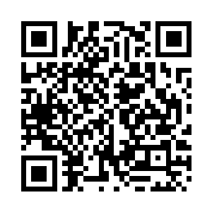 在她手中已经有了三位我族蛊仙的性命了二维码生成