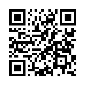 在她推开门的一瞬间二维码生成