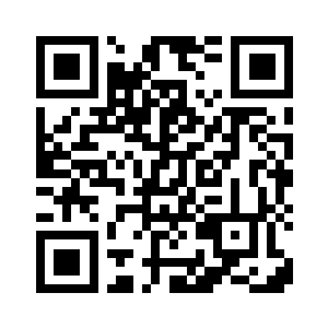 在她最可以信任的这批人之中二维码生成