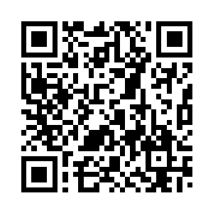 在她最困难的时候给了她一线生机二维码生成