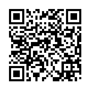 在她治疗下能够醒来那是南宫流星的运气二维码生成