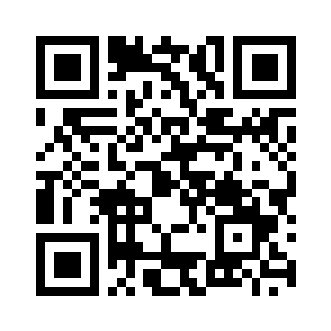 在她的嘴角同样是有着一缕血迹二维码生成