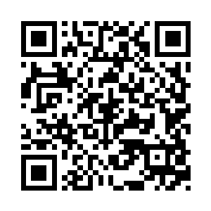 在她的心中燕山魂从来就不知道什么叫犹豫二维码生成