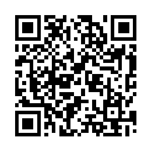 在她的心里陆非凡就是神一样的存在二维码生成