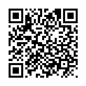 在她的父亲也是站在太后一边的时候二维码生成