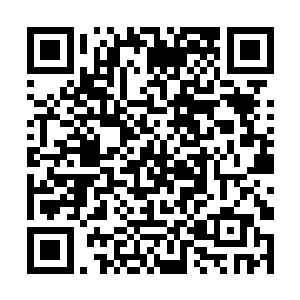 在她的空间之眼中已经看到自己最终闯出了那片空间二维码生成