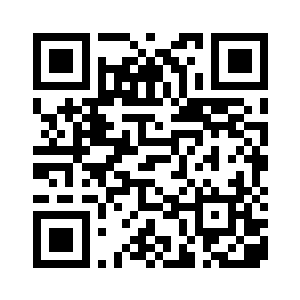 在她的筋脉和血肉之间流动二维码生成