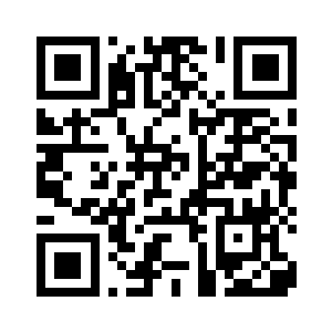 在她的身上留下了重重的印记二维码生成