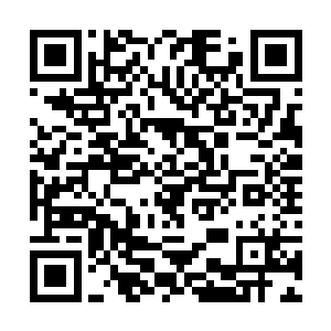 在她看来如果陆为民真的没有其他女人那才是不正常二维码生成