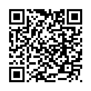 在她看来比很多小人物都可爱几分二维码生成