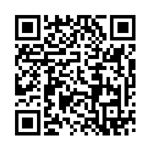 在她看来输掉这些钱就好像是在做任务一般二维码生成