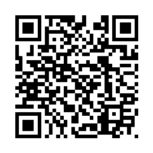 在她眼里根本就是个没长大的孩子二维码生成