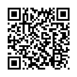 在她眼里的罗宾川不应该是这样的二维码生成