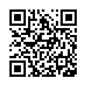 在她细小的腰肢处轻轻抚摸二维码生成