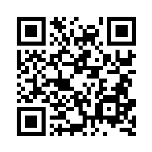 在她肩膀上狠狠咬了一口二维码生成