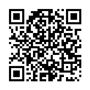 在她身上感觉到九香门小世界的气息二维码生成