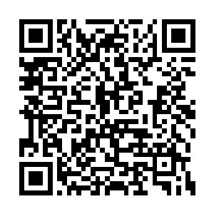 在她这里却是如鱼得水拿到大明宫词的剧本之后二维码生成