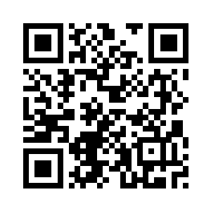 在她道歉加主动承认错误的份上二维码生成