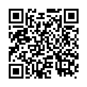 在她面前大约有一种天然配不上的感觉二维码生成