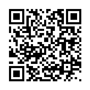 在她面前开启了一个完全不同的世界二维码生成