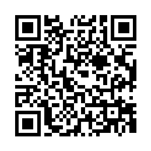 在好几次攻击的强劲攻破他的剑境时二维码生成