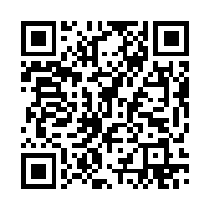 在好好的睡了一觉之后便是中午十分二维码生成